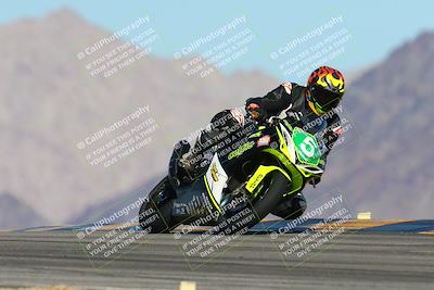 media/Feb-03-2024-SoCal Trackdays (Sat) [[767c60a41c]]/4-Turn 9 Set 1 (1040am)/